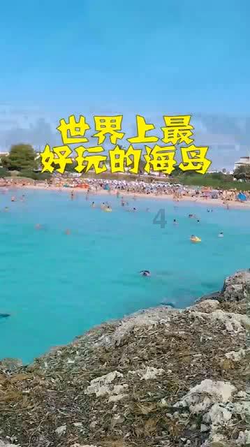 探索梦见我把白色羊从我家楼上推下去摔死了流了一大滩血这是什么意思啊的红迪网 - 你值得拥有的社交媒体平台