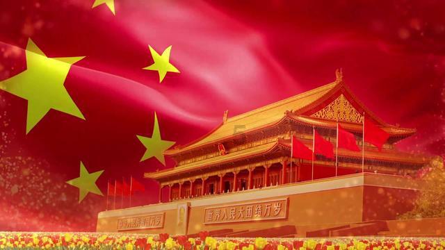 hahabet梦想