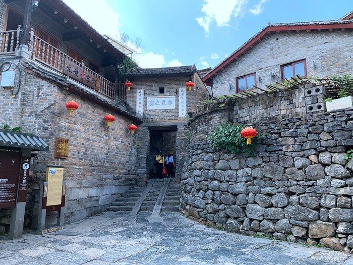 探寻吉鹿力之谜,精彩问答社区如何和老板谈入职条件及时间?